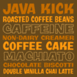 Java Kick BTN