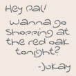 Jukay BTN