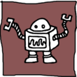 LiebeRobots