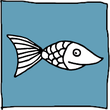 LiebeFish