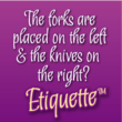 Etiquette™