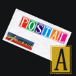 Postal JNL