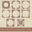 MFC Franklin Corners One