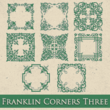 MFC Franklin Corners Three