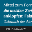 PTL Publicala™