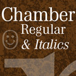 Chamber