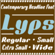 Lyps