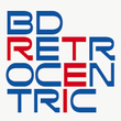 BD Retrocentric™