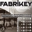 Fabrikey™