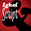 Lokal Script