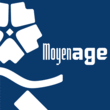 Moyenage Sans™