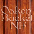 Oaken Bucket NF