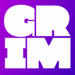 Grim