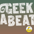 Geekabeat