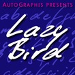 LazyBird
