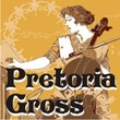 Pretoria Gross