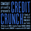 Credit Crunch