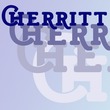 Cherritt
