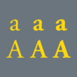 Adobe Garamond Pro®
