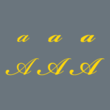 Bickham Script Pro®