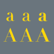 Didot™