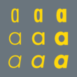 Futura®