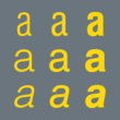 Helvetica®