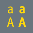 ITC Officina Sans®