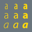 Myriad Pro®