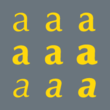 Optima®
