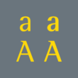 Rotis Semi Serif®