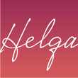 Helga™