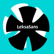 Leksa Sans