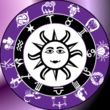 Astrologer Symbols