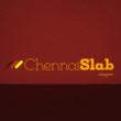 Chennai Slab™