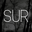 Sur