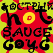 Hot Sauce