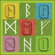 Futhark