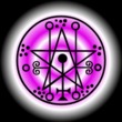 White Magick Symbols