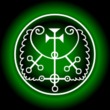 Black Magick