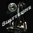 Slatterine™
