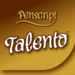 Talento