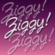 Ziggy