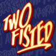 Two Fisted BB™