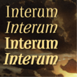 Interum