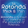 La Rotonda™