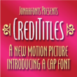 Credititle