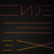 Indice™