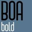 Boa™