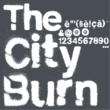 The City Burn™